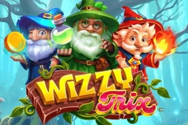 wz2