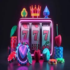 wz2