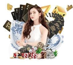 wz2
