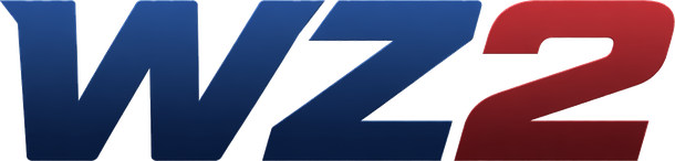 wz2